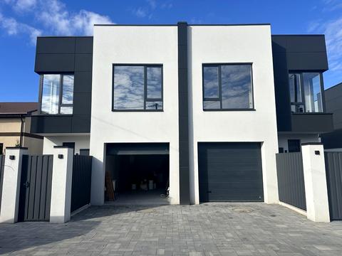 будинок за адресою Райдужна вул.