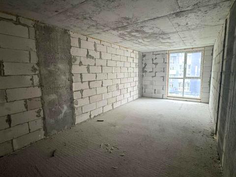 квартира по адресу Рудненская ул. (Белогорская), 8-В