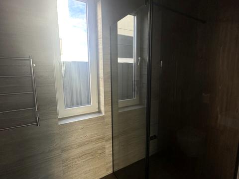 дом по адресу Радужная ул.