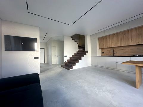 дом по адресу Радужная ул.