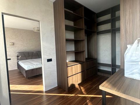 дом по адресу Радужная ул.