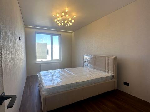 дом по адресу Радужная ул.