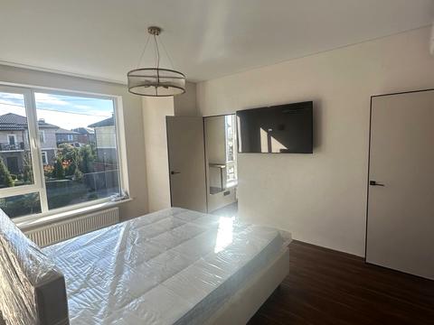 дом по адресу Радужная ул.