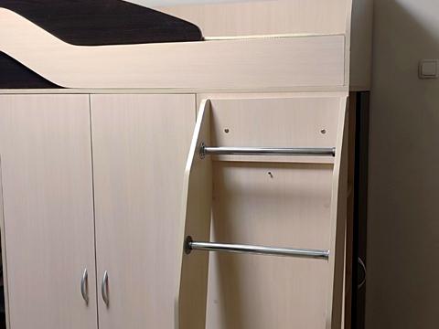 квартира по адресу Радужная ул., 39