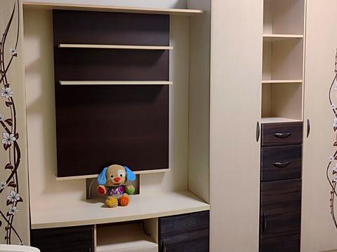 квартира по адресу Радужная ул., 39