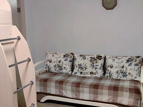 квартира по адресу Радужная ул., 39