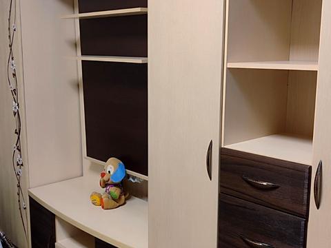 квартира по адресу Радужная ул., 39