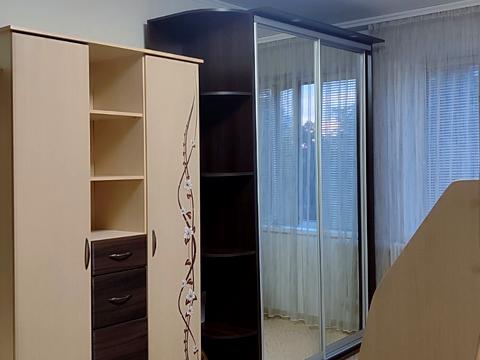 квартира по адресу Радужная ул., 39