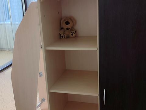 квартира по адресу Радужная ул., 39