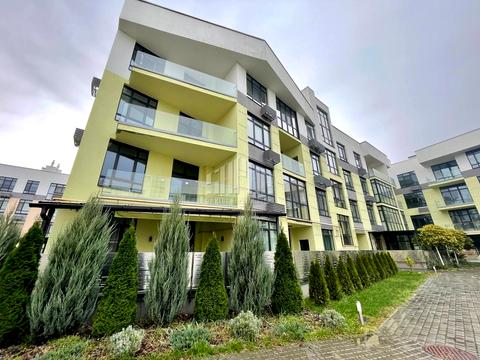 квартира за адресою Дубищанська вул., 10