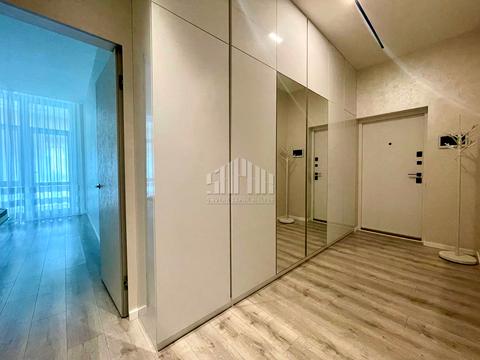 квартира за адресою Дубищанська вул., 10