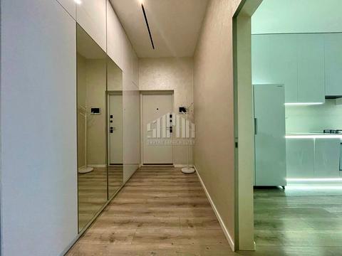 квартира за адресою Дубищанська вул., 10