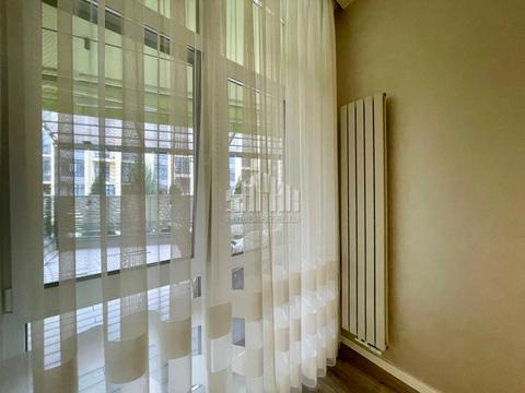 квартира за адресою Дубищанська вул., 10