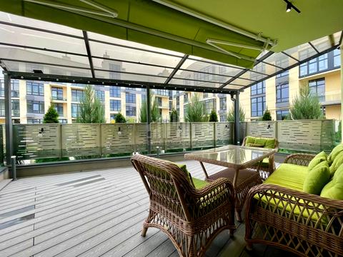 квартира за адресою Дубищанська вул., 10