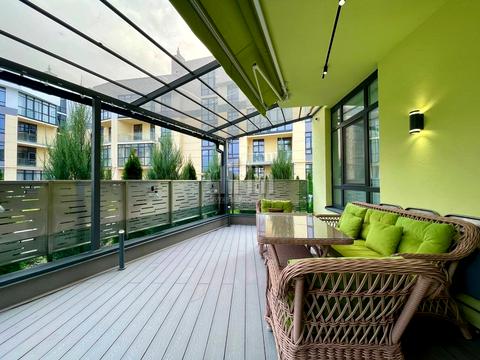 квартира за адресою Дубищанська вул., 10