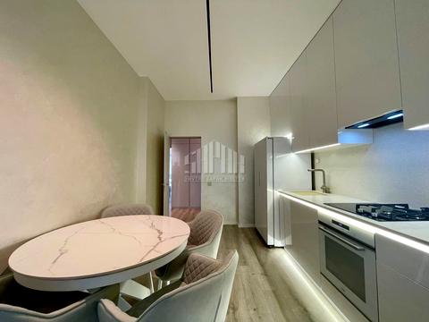 квартира за адресою Дубищанська вул., 10