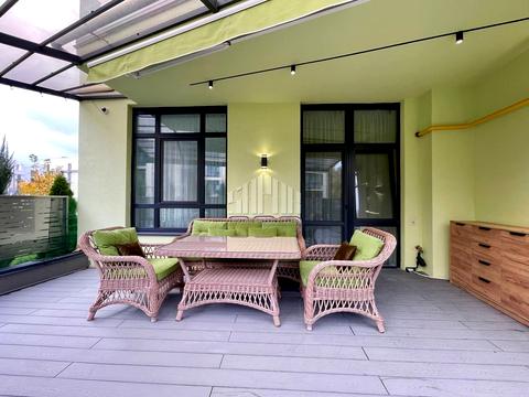 квартира за адресою Дубищанська вул., 10