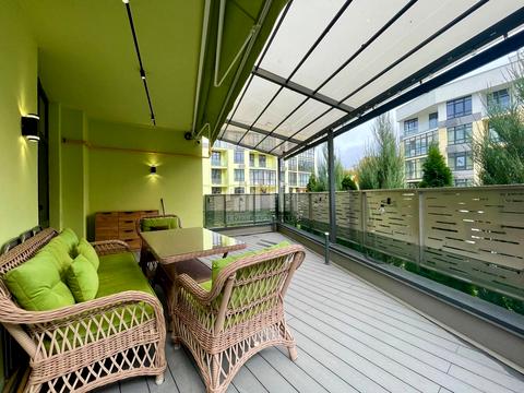 квартира за адресою Дубищанська вул., 10