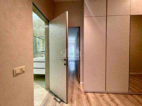 квартира за адресою Дубищанська вул., 10