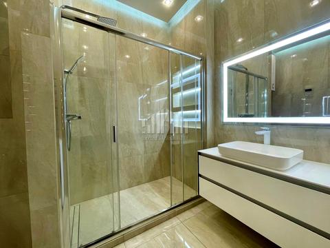 квартира за адресою Дубищанська вул., 10