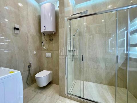 квартира за адресою Дубищанська вул., 10