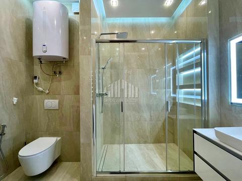 квартира за адресою Дубищанська вул., 10