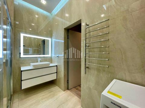 квартира за адресою Дубищанська вул., 10