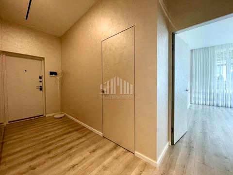 квартира за адресою Дубищанська вул., 10