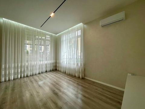 квартира за адресою Дубищанська вул., 10