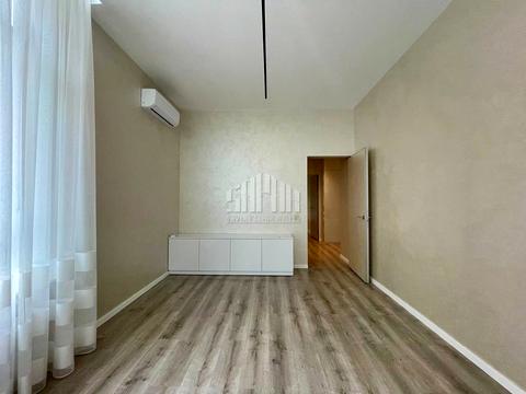 квартира за адресою Дубищанська вул., 10