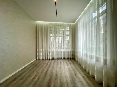 квартира за адресою Дубищанська вул., 10