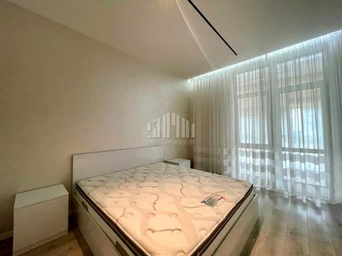 квартира за адресою Дубищанська вул., 10