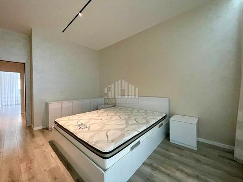 квартира за адресою Дубищанська вул., 10