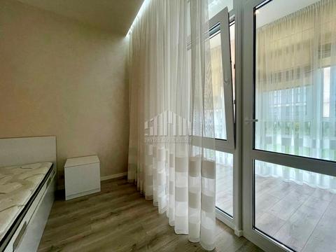 квартира за адресою Дубищанська вул., 10