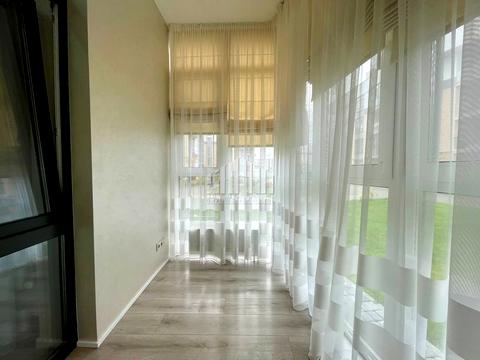 квартира за адресою Дубищанська вул., 10