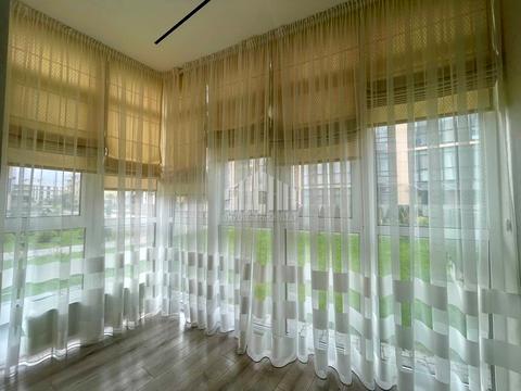 квартира за адресою Дубищанська вул., 10