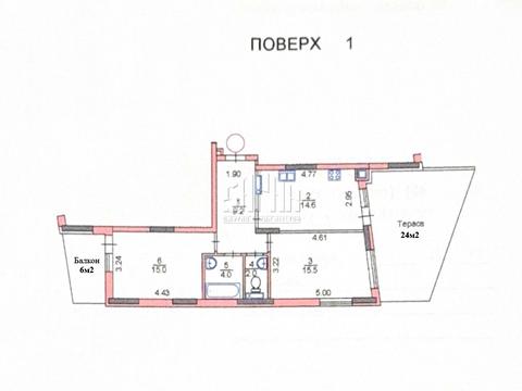 квартира за адресою Дубищанська вул., 10