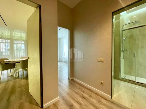 квартира за адресою Дубищанська вул., 10