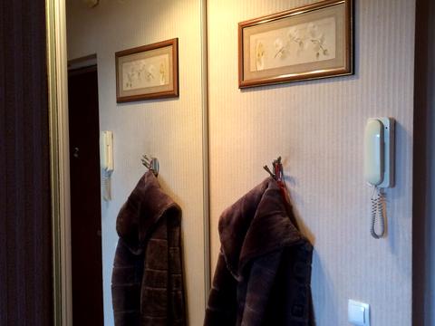 квартира за адресою Князя Романа Мстиславича вул. (Генерала Жмаченка), 8