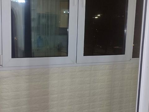 квартира по адресу Радужная ул., 39