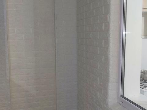 квартира по адресу Радужная ул., 39