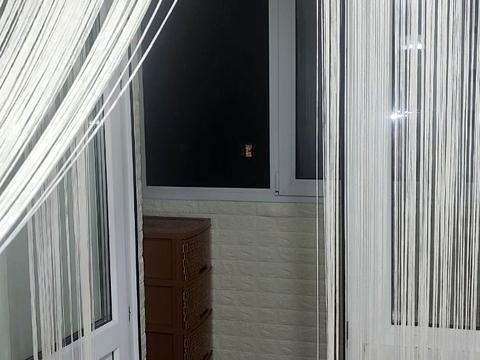 квартира по адресу Радужная ул., 39