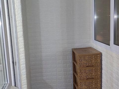 квартира по адресу Радужная ул., 39