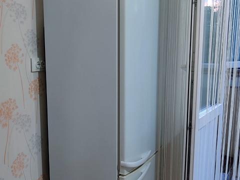 квартира по адресу Радужная ул., 39