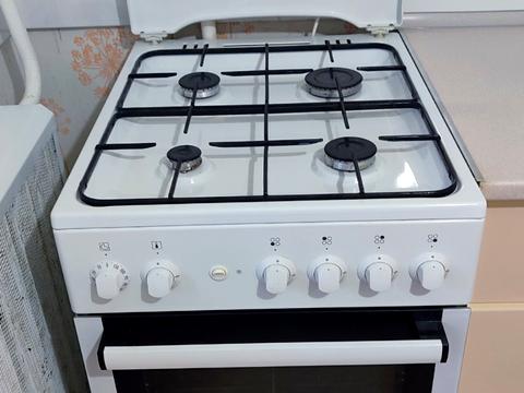 квартира по адресу Радужная ул., 39