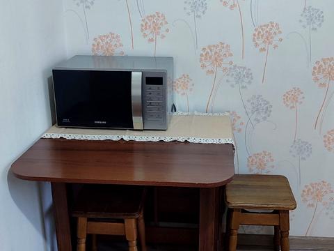 квартира по адресу Радужная ул., 39