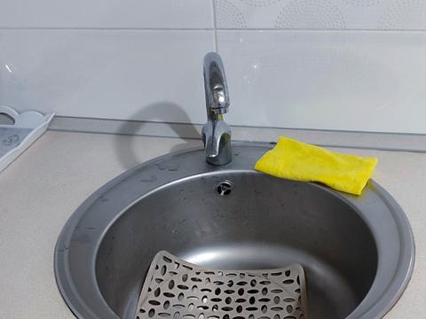 квартира по адресу Радужная ул., 39