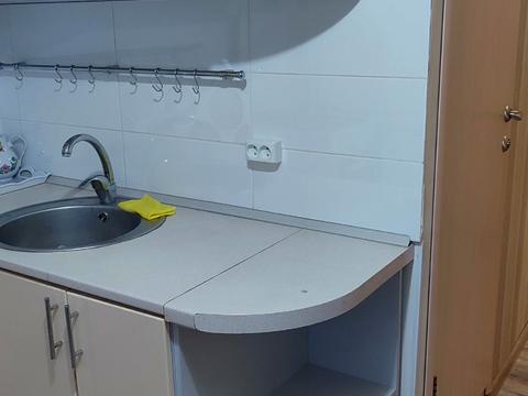 квартира по адресу Радужная ул., 39