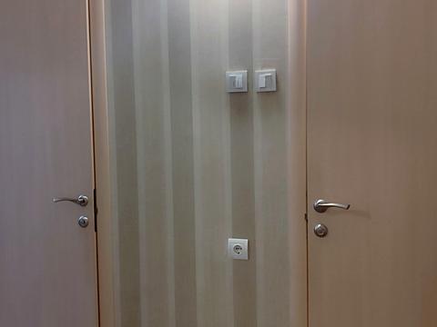 квартира по адресу Радужная ул., 39