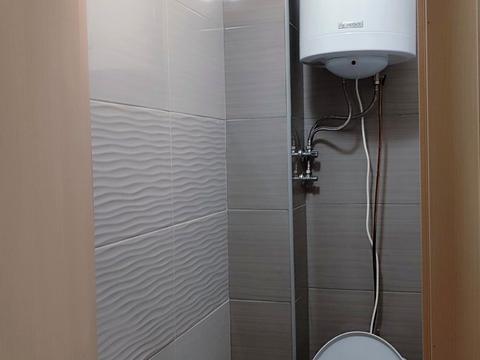 квартира по адресу Радужная ул., 39